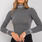 Blouse Ex Moda - CELIA MODA
