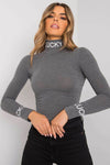 Blouse Ex Moda - CELIA MODA