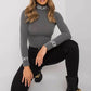 Blouse Ex Moda - CELIA MODA