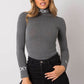 Blouse Ex Moda - CELIA MODA