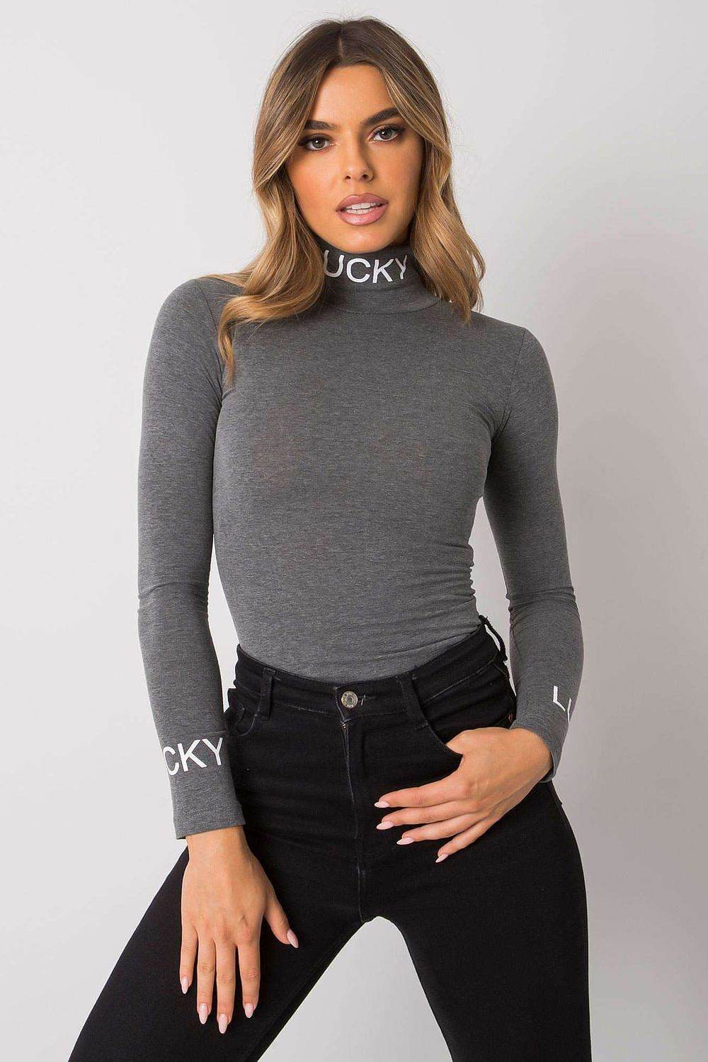 Blouse Ex Moda - CELIA MODA