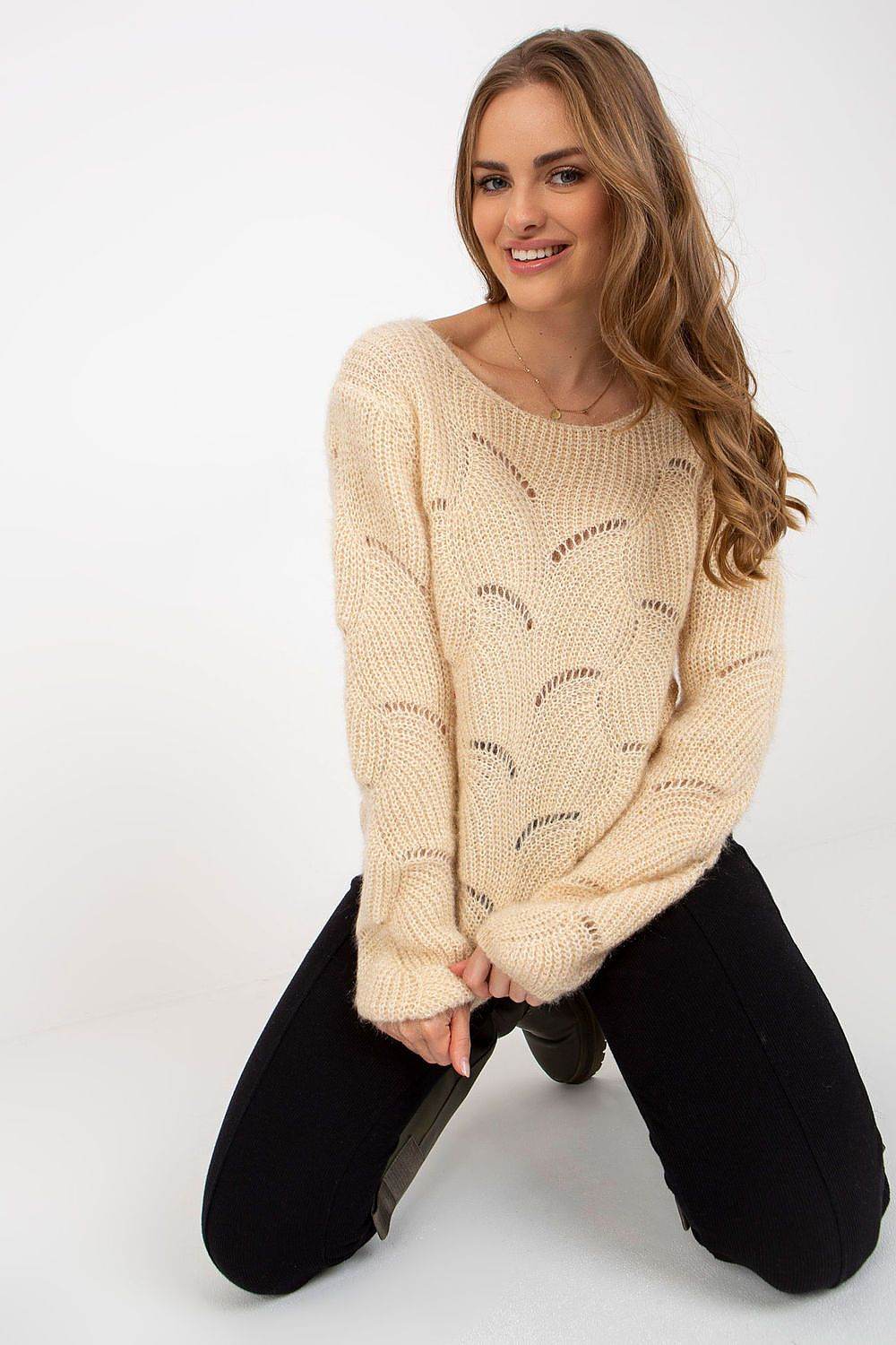 Jumper Och Bella - CELIA MODA
