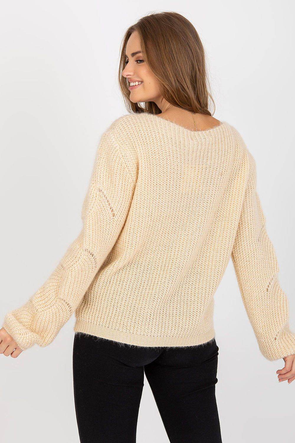 Jumper Och Bella - CELIA MODA
