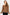 Jumper Och Bella - CELIA MODA