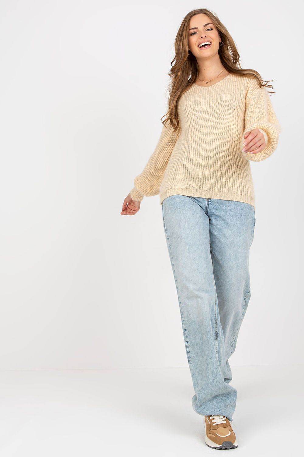 Jumper Och Bella - CELIA MODA