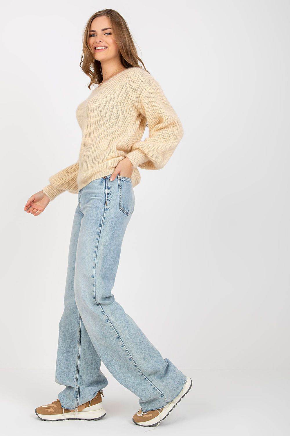 Jumper Och Bella - CELIA MODA