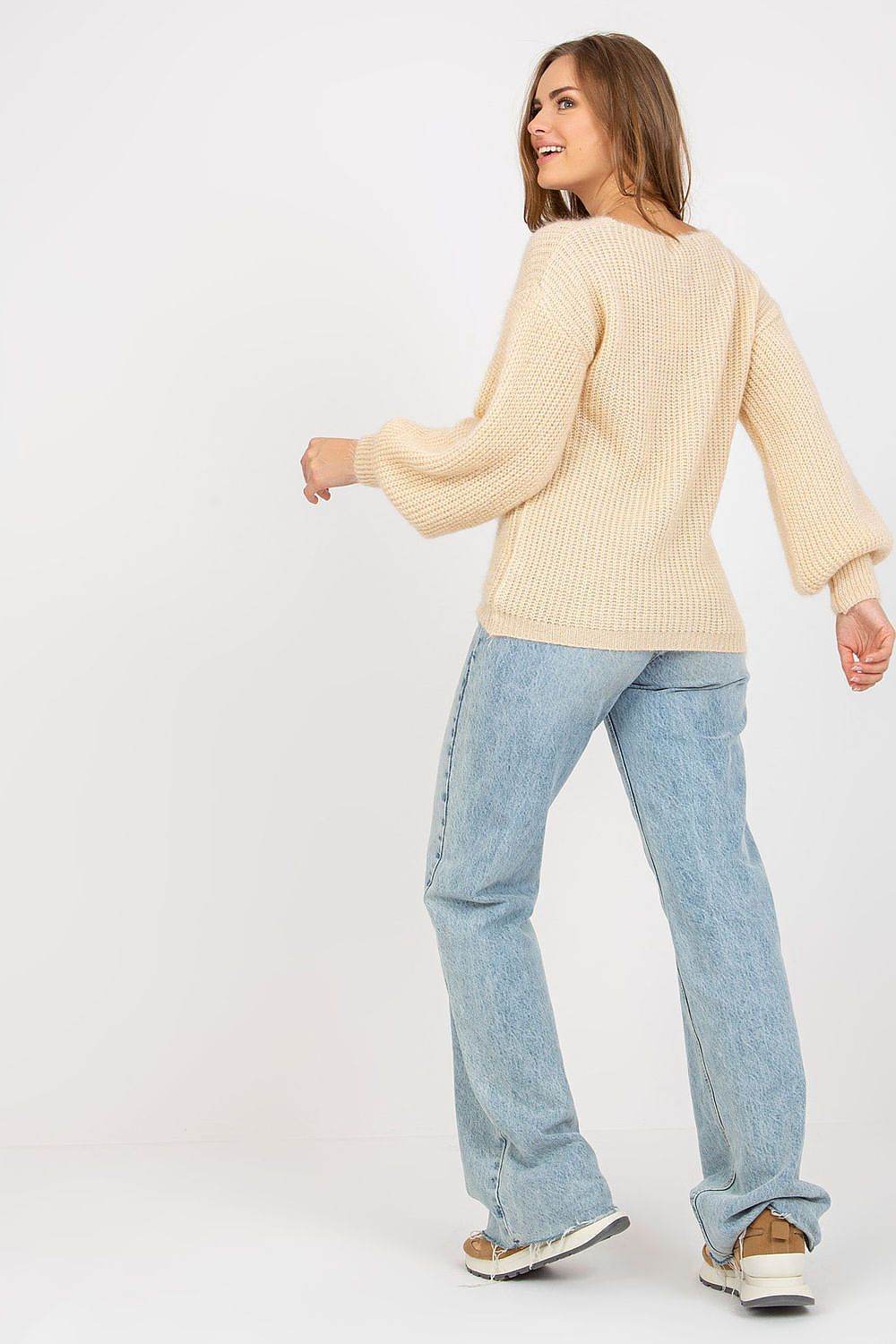 Jumper Och Bella - CELIA MODA