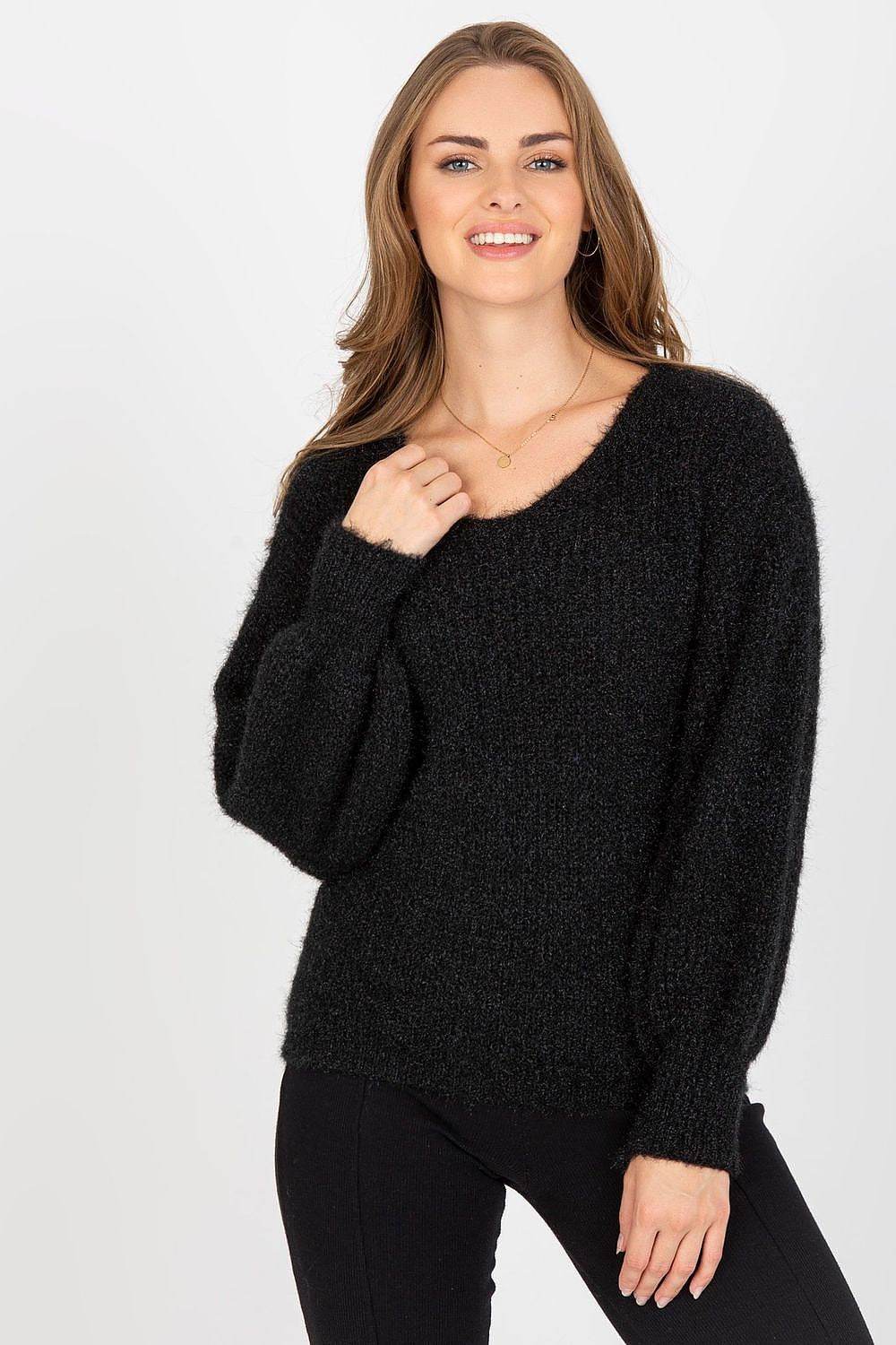Jumper Och Bella - CELIA MODA