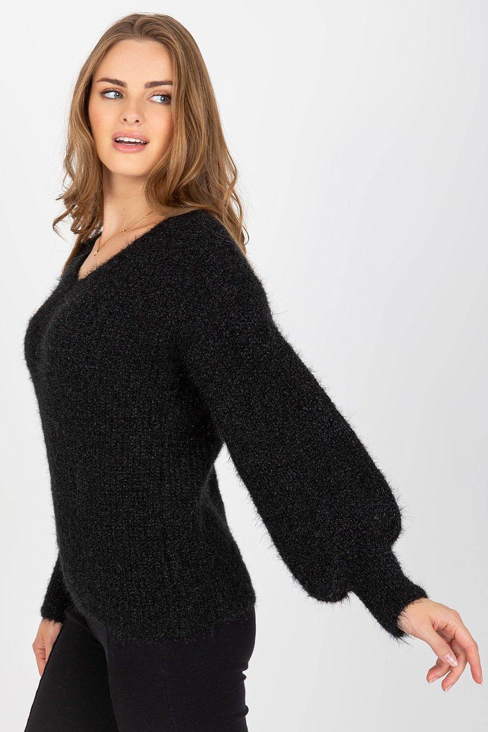 Jumper Och Bella - CELIA MODA