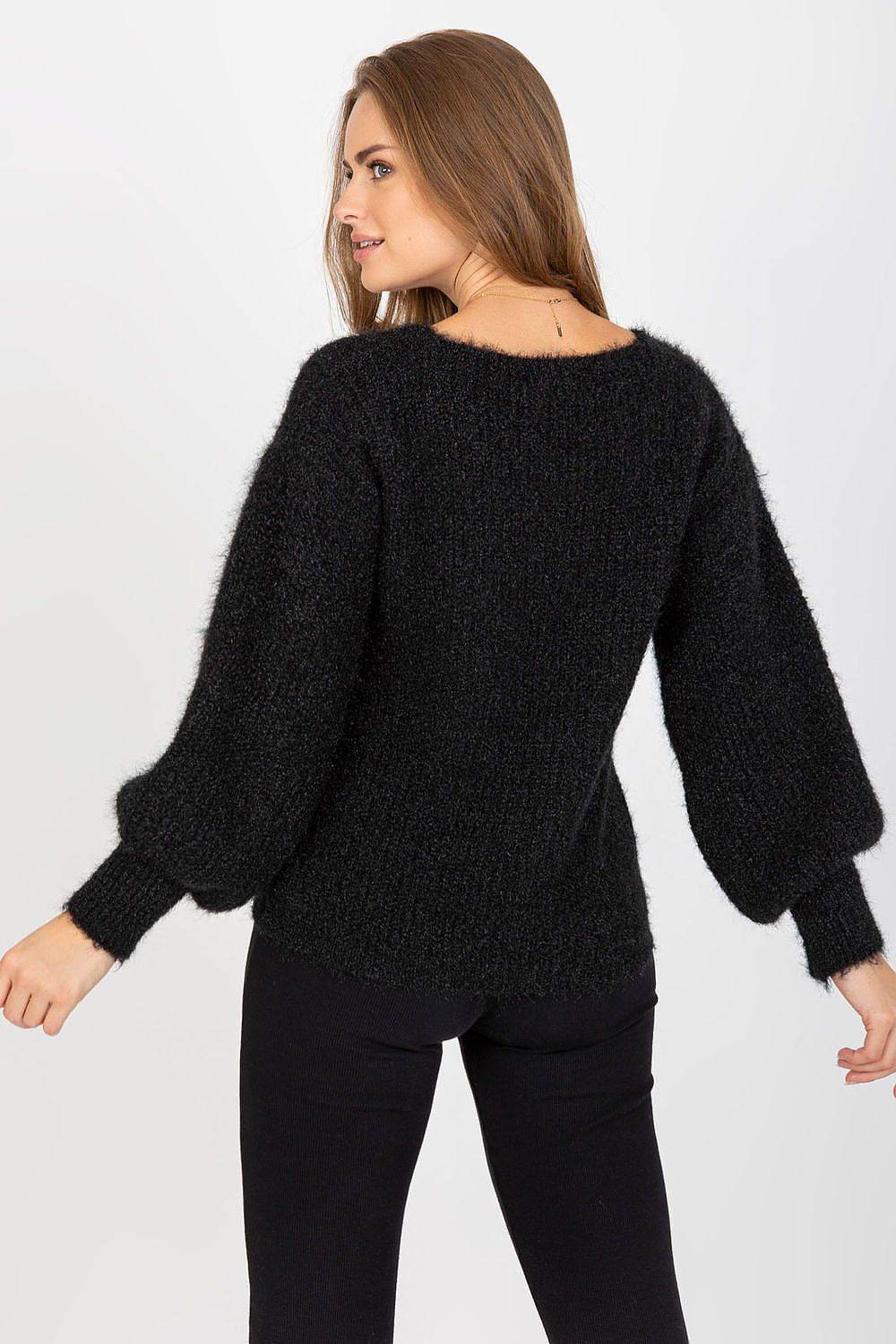 Jumper Och Bella - CELIA MODA