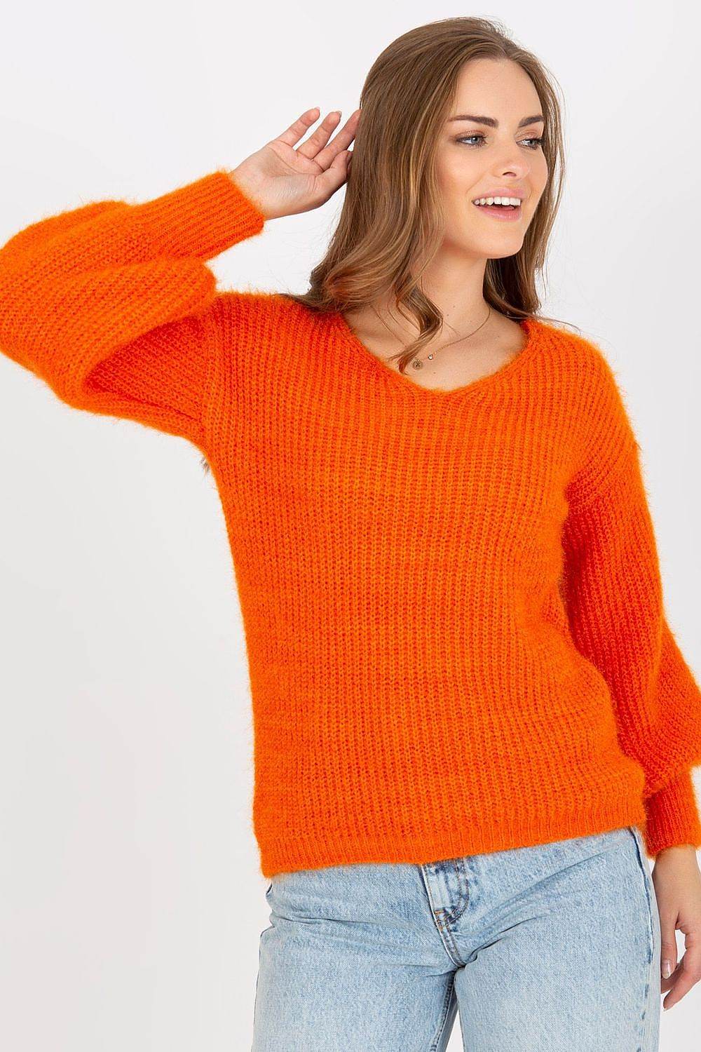 Jumper Och Bella - CELIA MODA
