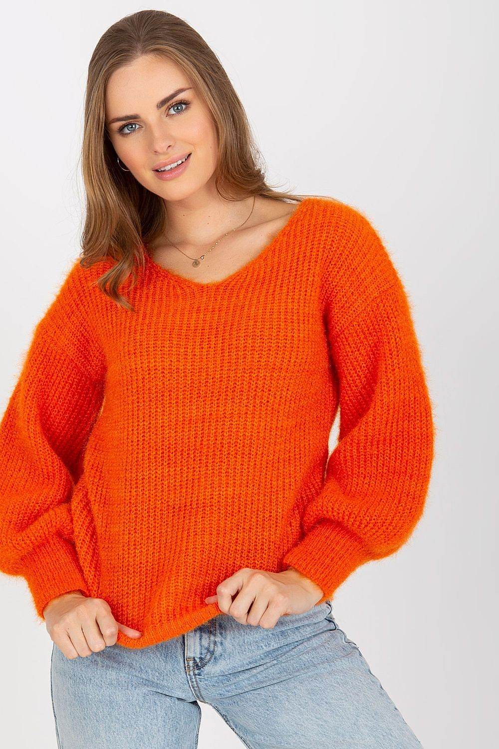 Jumper Och Bella - CELIA MODA