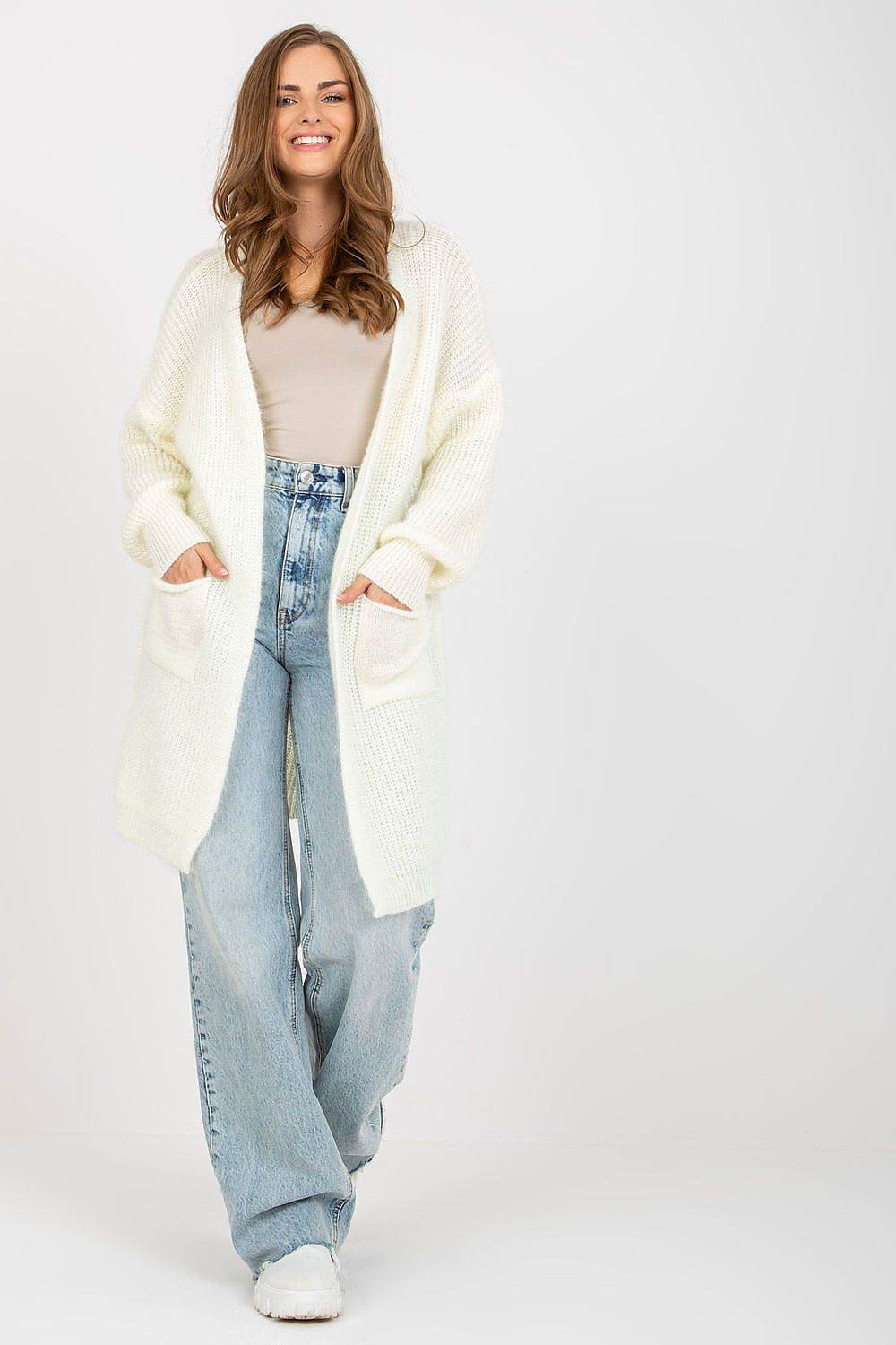 Cardigan Och Bella - CELIA MODA