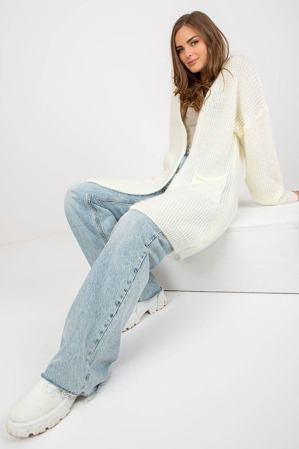 Cardigan Och Bella - CELIA MODA
