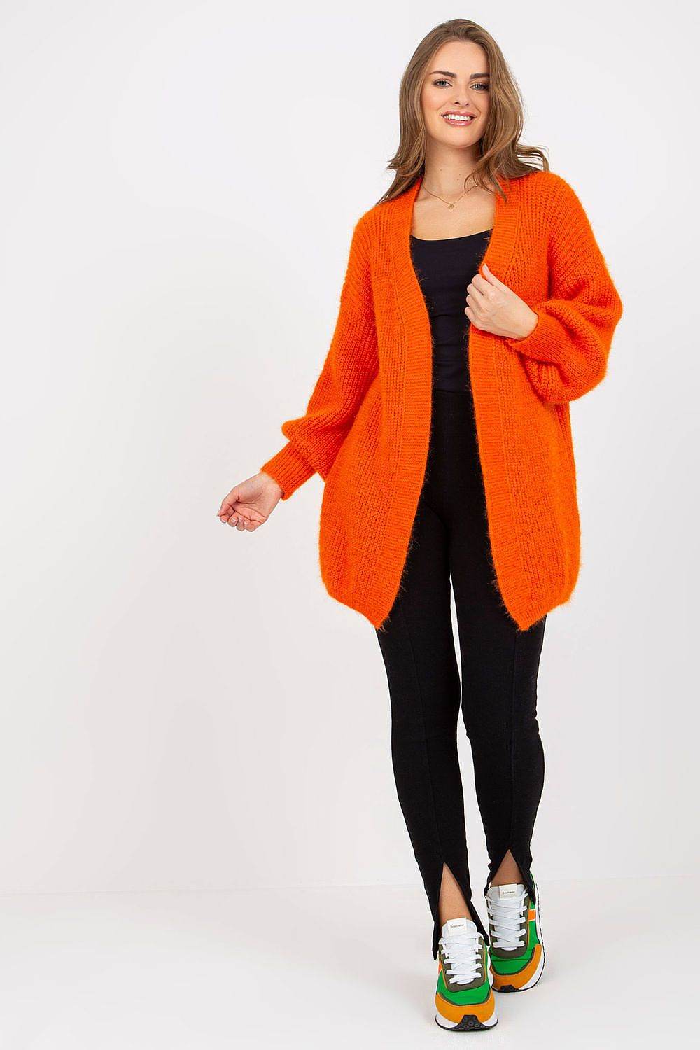 Cardigan Och Bella - CELIA MODA
