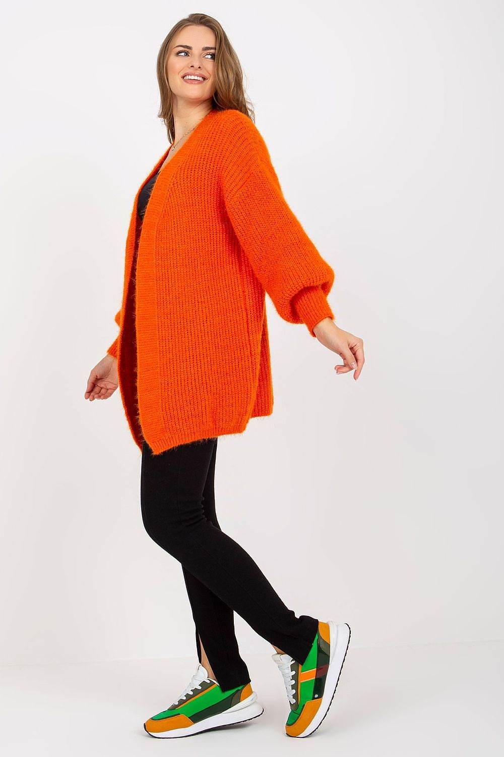 Cardigan Och Bella - CELIA MODA