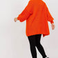 Cardigan Och Bella - CELIA MODA