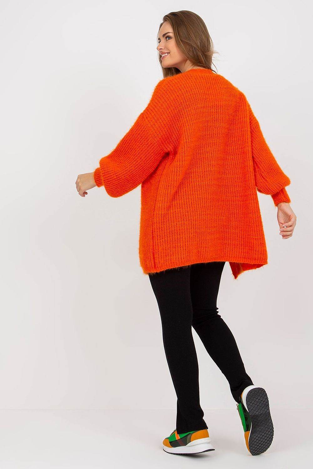 Cardigan Och Bella - CELIA MODA