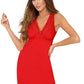Nightshirt Donna - CELIA MODA