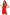 Nightshirt Donna - CELIA MODA