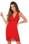 Nightshirt Donna - CELIA MODA