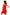 Nightshirt Donna - CELIA MODA