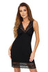 Nightshirt Donna - CELIA MODA