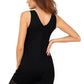 Nightshirt Donna - CELIA MODA