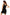 Nightshirt Donna - CELIA MODA