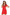 Nightshirt Donna - CELIA MODA