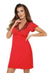 Nightshirt Donna - CELIA MODA