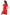 Nightshirt Donna - CELIA MODA