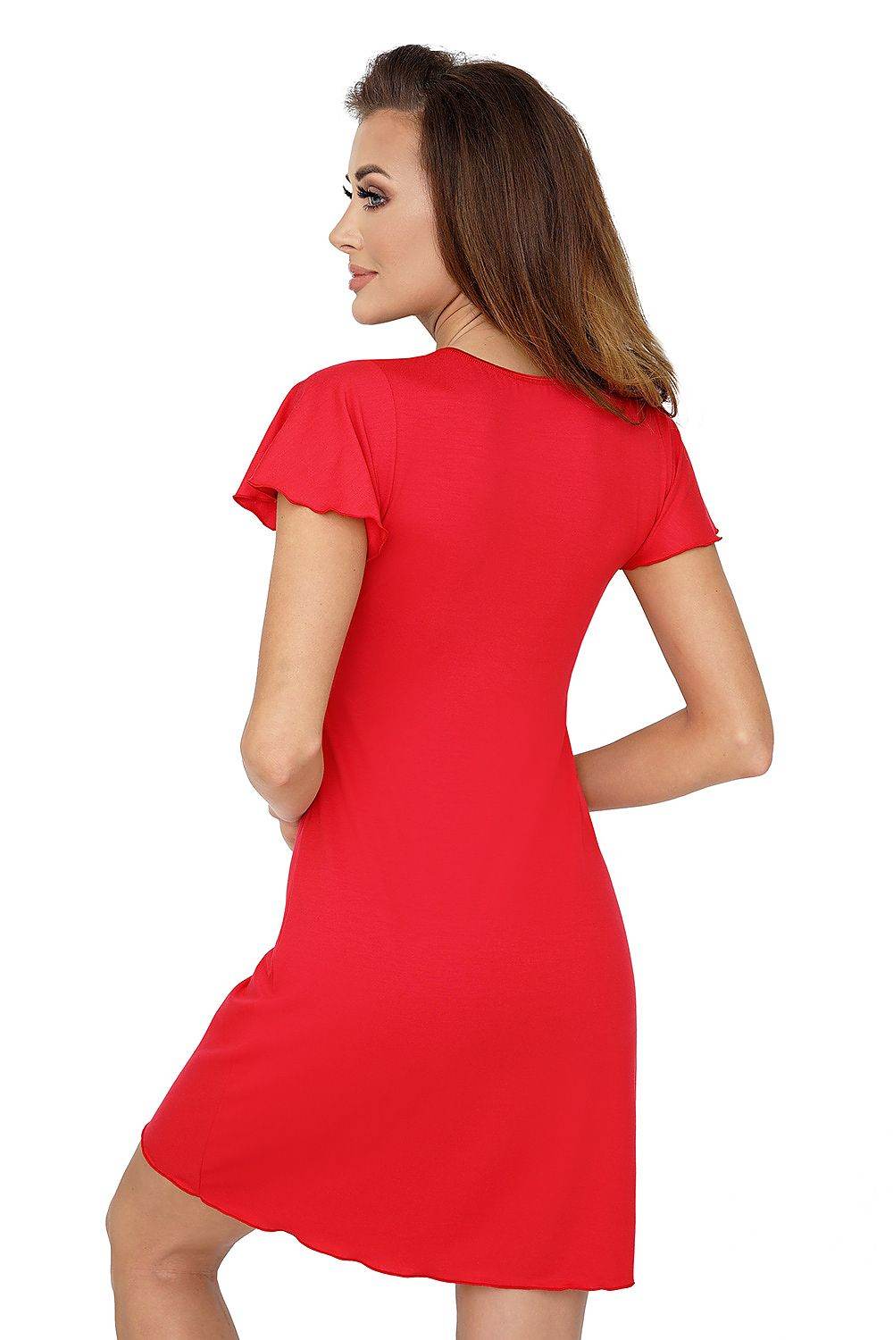 Nightshirt Donna - CELIA MODA
