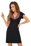 Nightshirt Donna - CELIA MODA