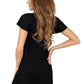 Nightshirt Donna - CELIA MODA