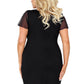 Nightshirt Donna - CELIA MODA