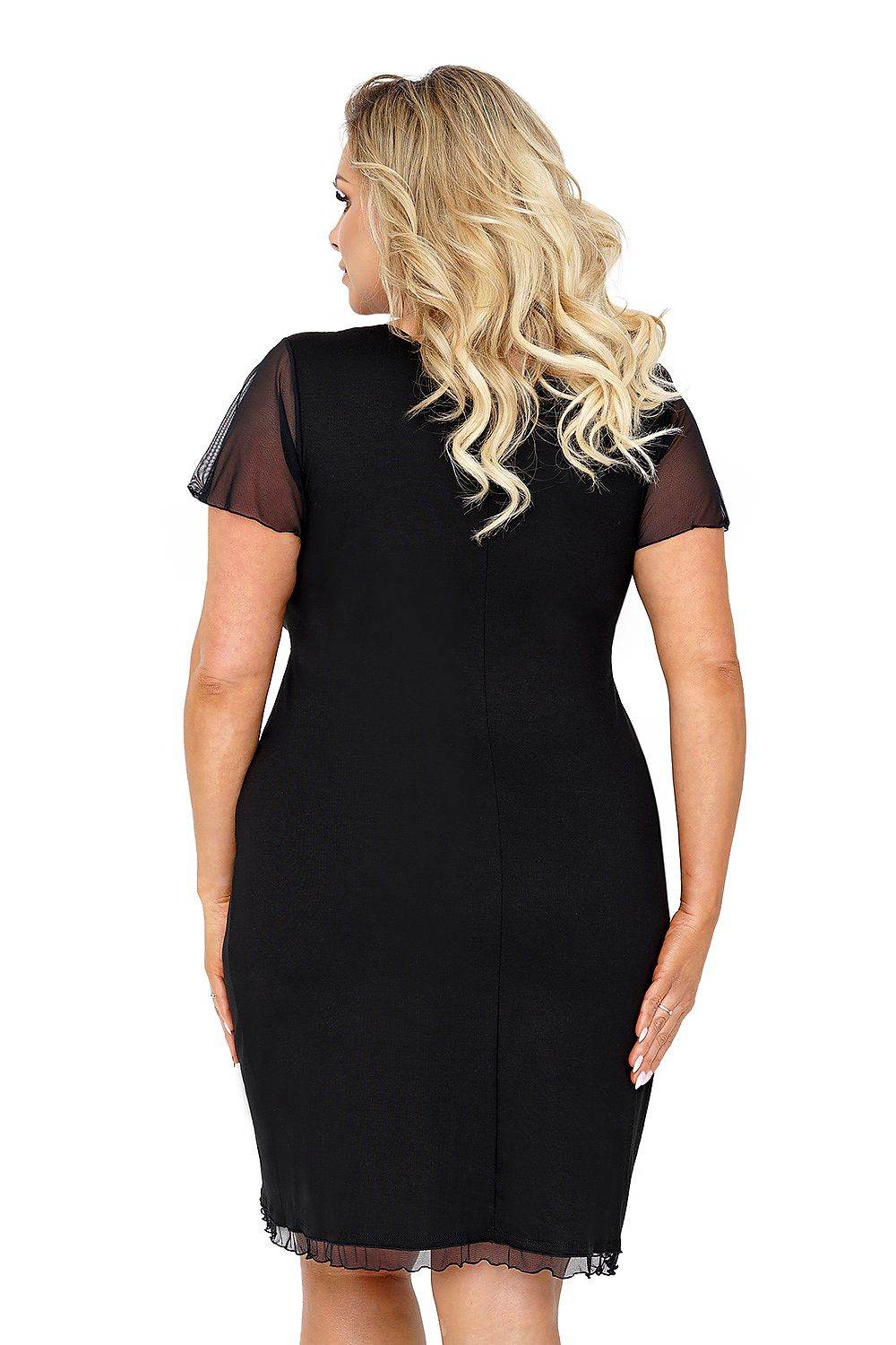 Nightshirt Donna - CELIA MODA