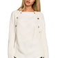  Jumper model 169928 Moe 