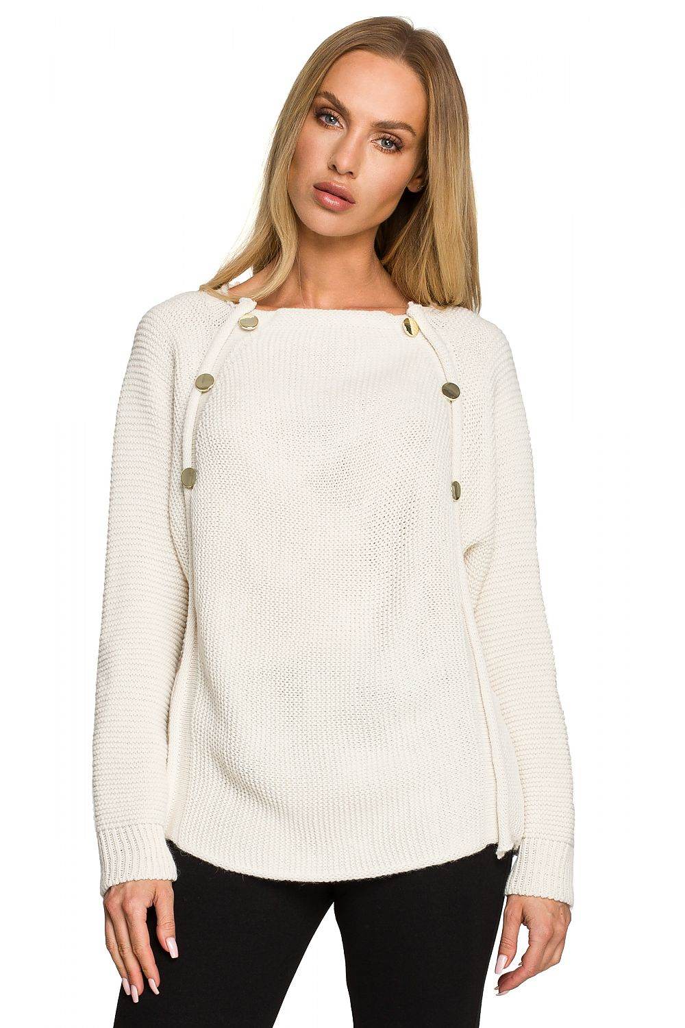 Jumper Moe - CELIA MODA