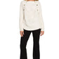  Jumper model 169928 Moe 