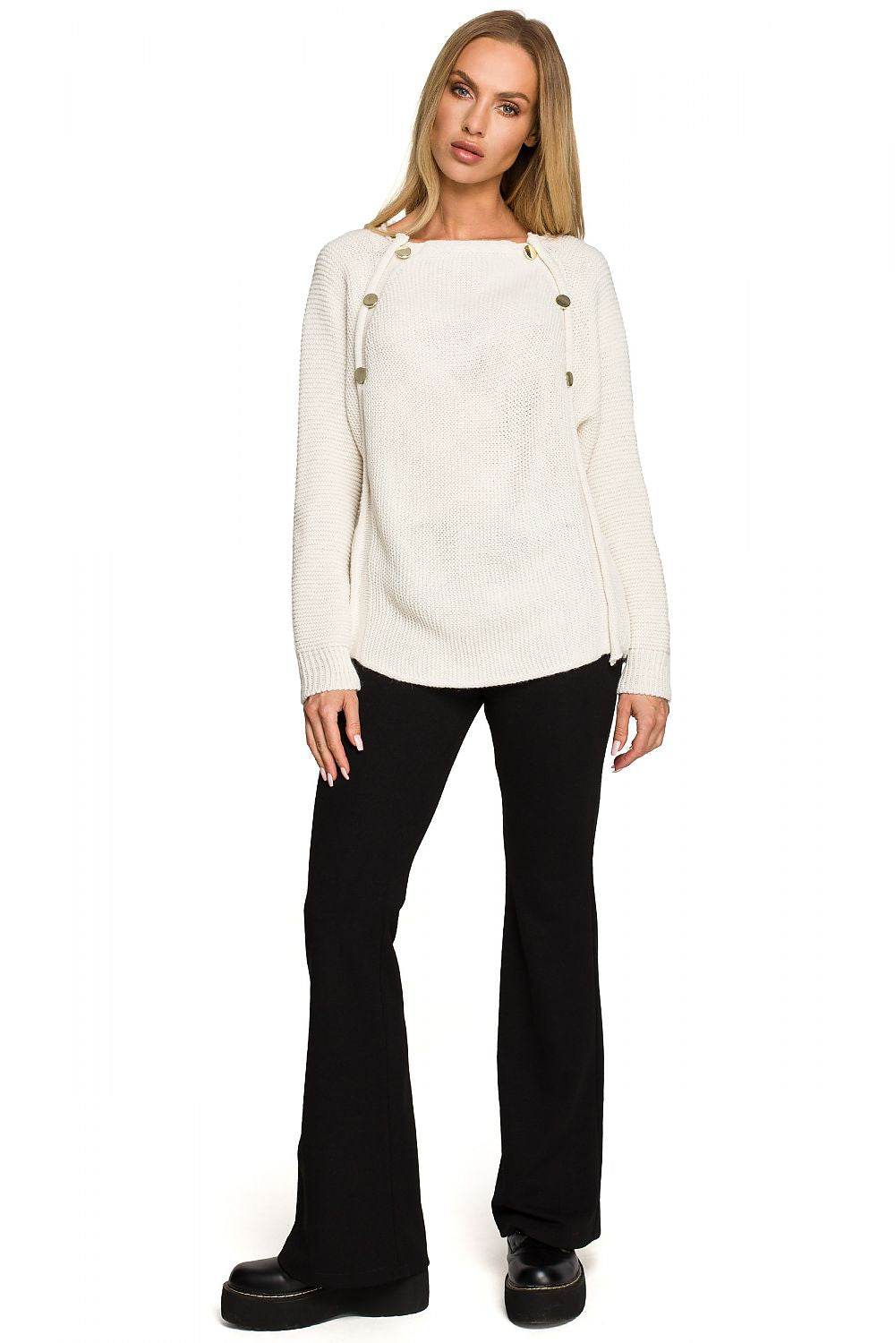 Jumper Moe - CELIA MODA