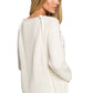  Jumper model 169928 Moe 