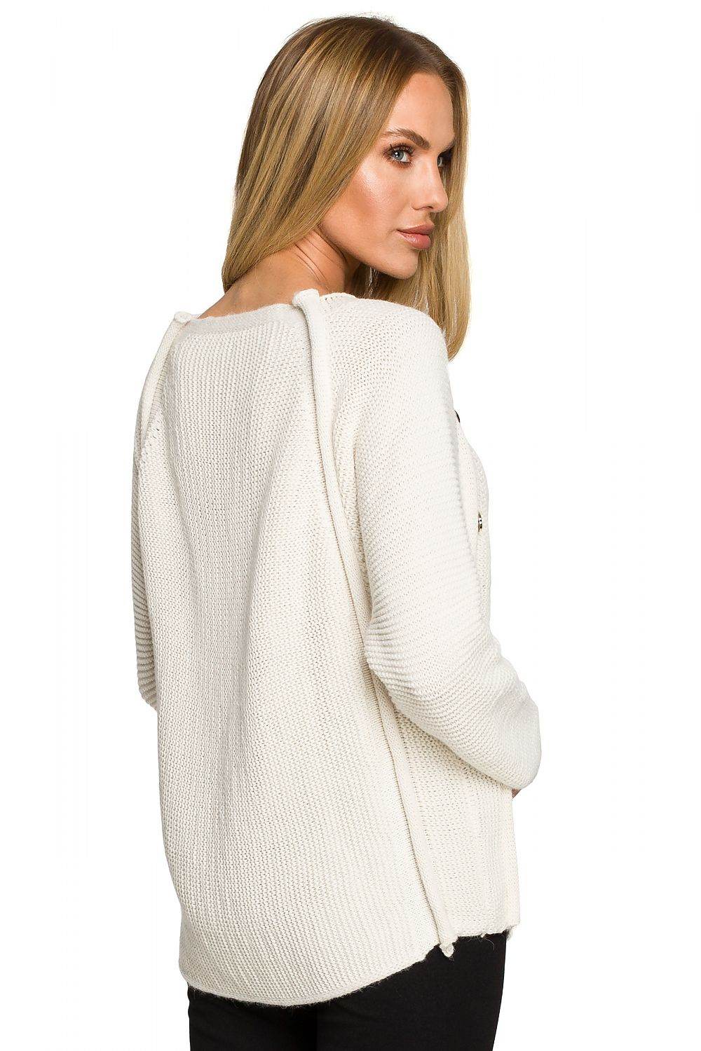 Jumper Moe - CELIA MODA