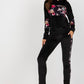  Set model 170347 Rue Paris 
