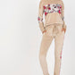  Set model 170348 Rue Paris 