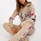  Set model 170348 Rue Paris 