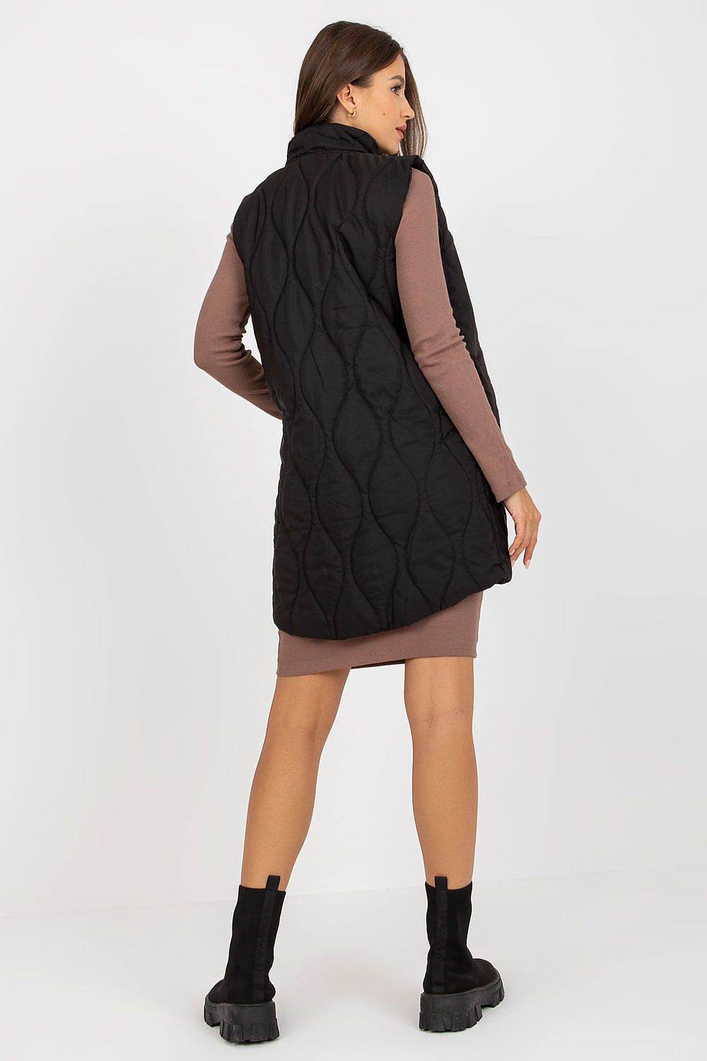 Gilet Rue Paris - CELIA MODA