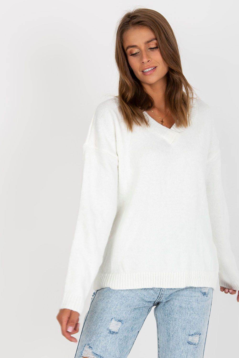Jumper Rue Paris - CELIA MODA