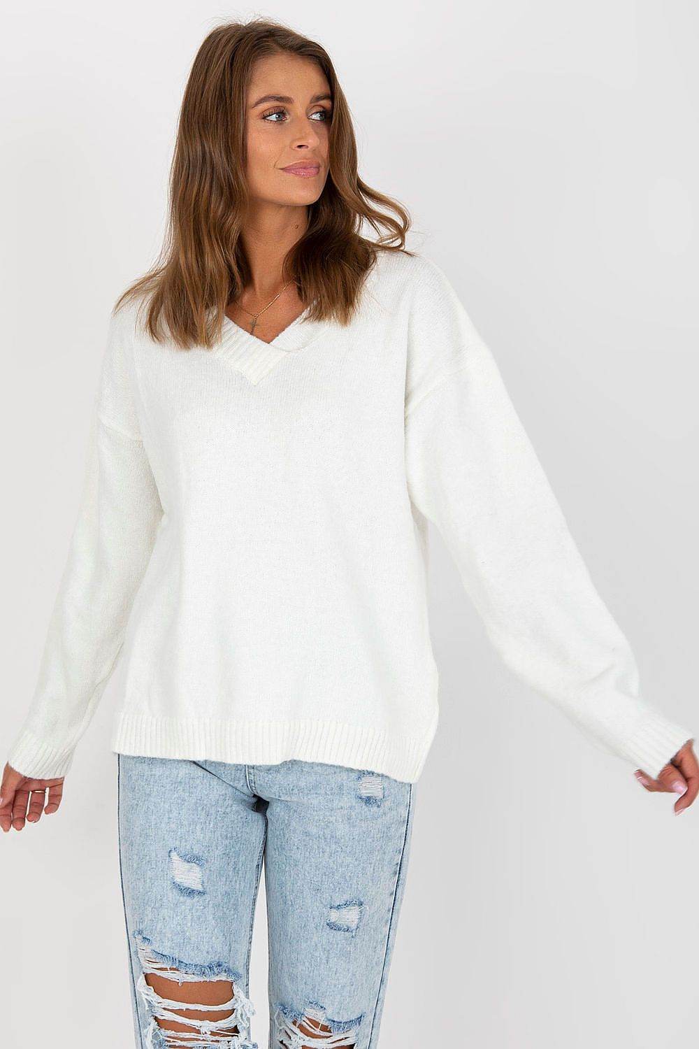 Jumper Rue Paris - CELIA MODA
