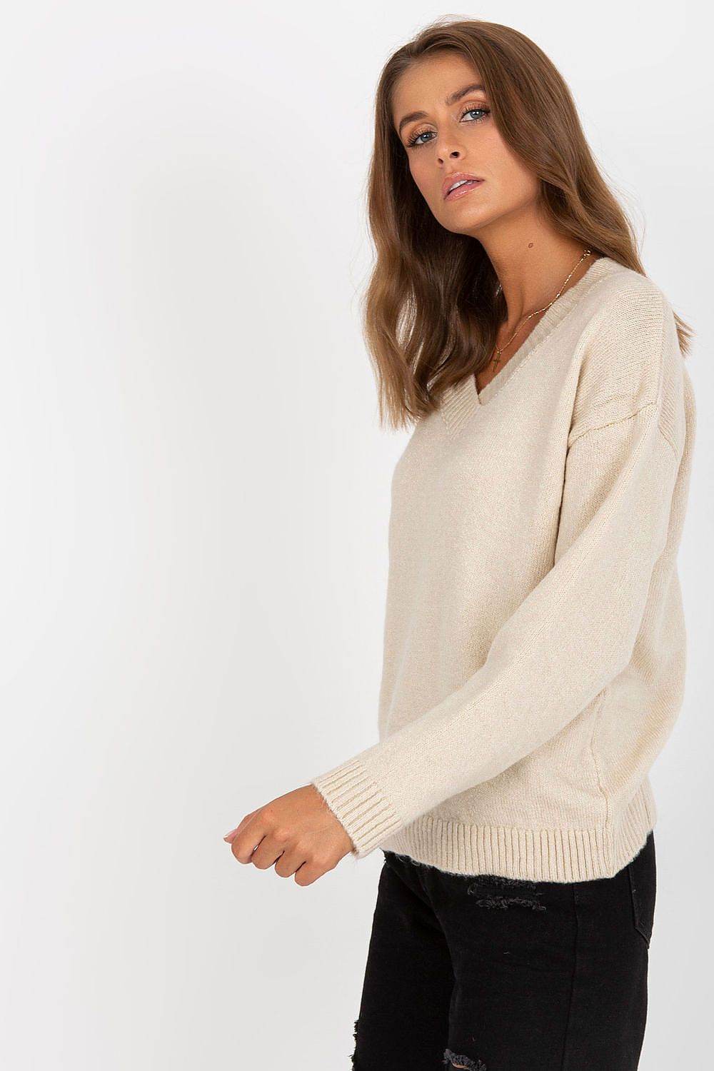 Jumper Rue Paris - CELIA MODA
